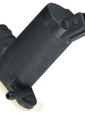 CAM SU FISKIYE MOTORU CIFT CIKIS CONNECT 02>13 T12 T15 94>00 ESCORT 86>99 FIESTA FUSION 89>08