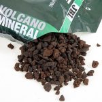 PROSCAPE VOLKAN KUMU 9 LT - Görsel 2
