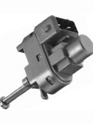 FREN MÜŞÜRÜ FIESTA V FOCUS FUSION MONDEO 1.2- 1.3-1.4 TDCI 1.6 TDCI JAGUAR X-TYPE I 03>09