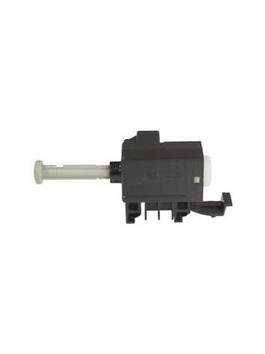 FREN PEDAL MÜŞÜRÜ FORD FOCUS-COURİER-TRANSİT 06>