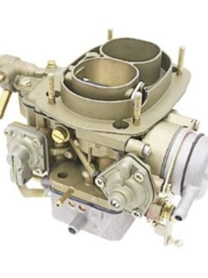 KARBURATOR FIAT DOGAN-SAHIN-KARTAL-M131 1.6 DUZ MOTOR