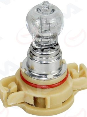 SiS FAR AMPULU H11 PSX-24W-BULB 207-208-206 T3E PLUS 09> 2008 12-> 3008-5008 09>16 307 06>08 P ARTNER TEPE-BERLINGO III 09-> C3-C3 III-C3 IV--C3 PICASSO-C4-C4 CACTUS-DS3 12->