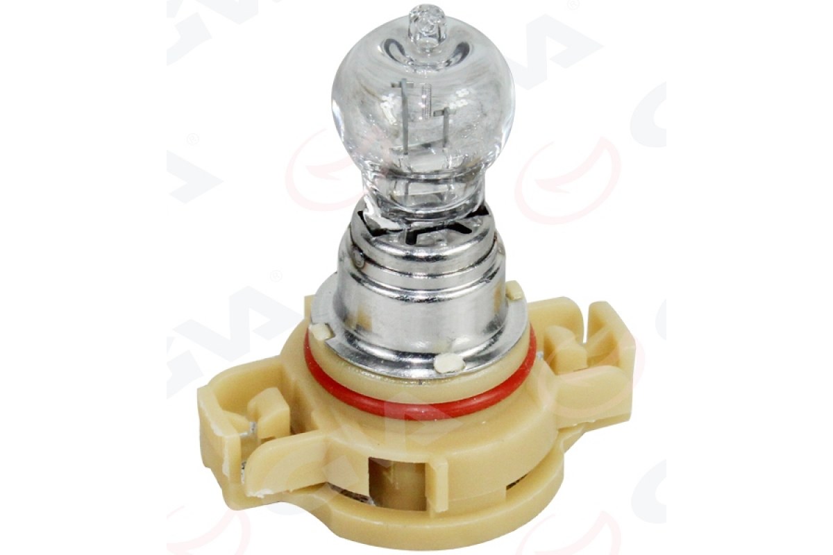 2545822_1385133_165997889.jpg SiS FAR AMPULU H11 PSX-24W-BULB 207-208-206 T3E PLUS 09> 2008 12-> 3008-5008 09>16 307 06>08 P ARTNER TEPE-BERLINGO III 09-> C3-C3 III-C3 IV--C3 PICASSO-C4-C4 CACTUS-DS3 12-> - Görsel 1