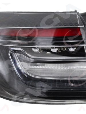 STOP LAMBASI LEDLI DIŞ SOL R.CLIO 5 MAKYAJLI 2023-