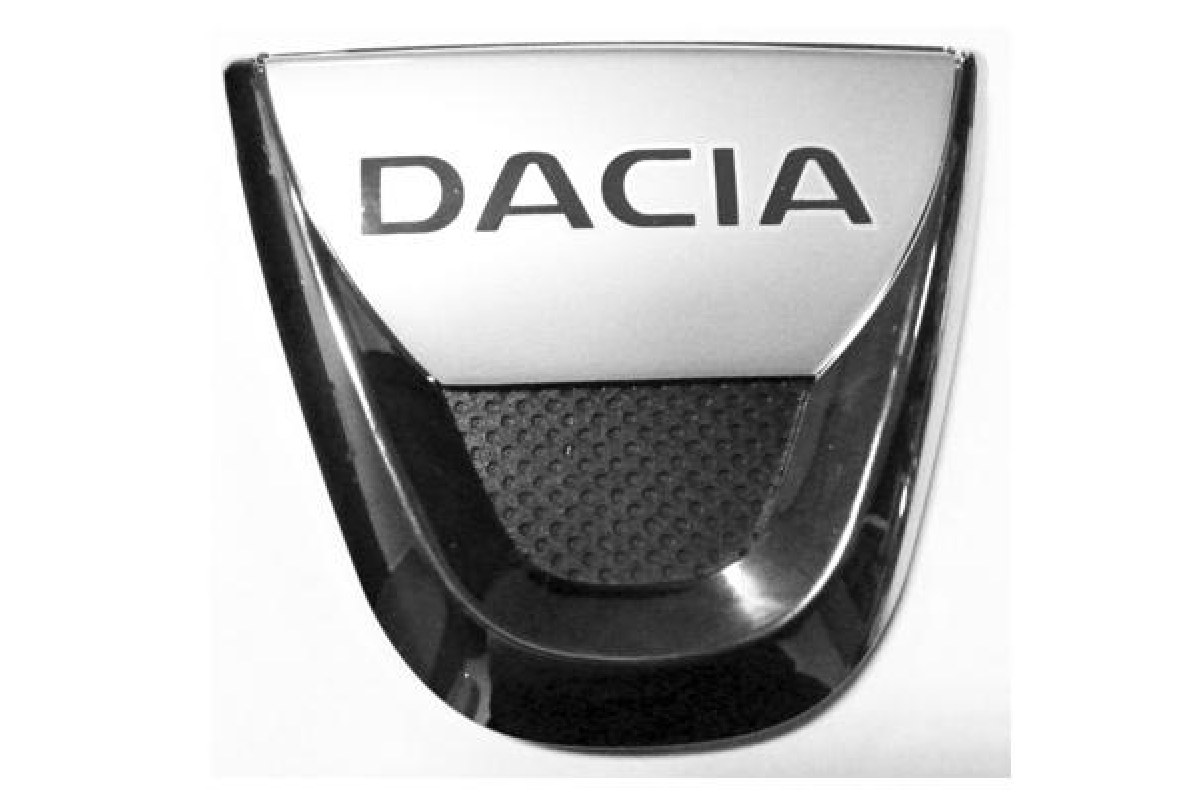 38742_156349_887600184.jpg ÖN PANJUR ARMASI DACIA LOGAN-SANDERO TÜM MODELLER - Görsel 1