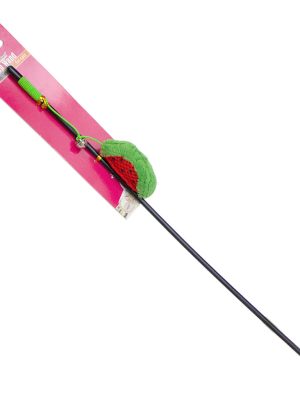 Eastland Kedı Oltası, Kedı Otlu 44 Cm