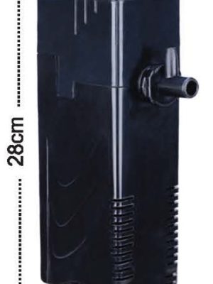 Dophin İç Filtre 600 L/h