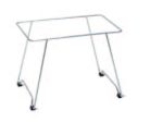 Imac Stand Zeus 50 Evcil Hayvan Evi Aksesuar Ayak - Görsel 2