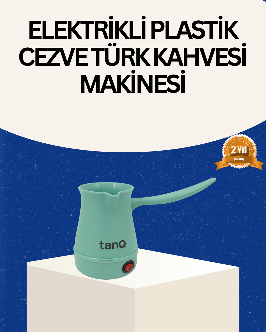 5-41.png 4 Kişilik Elektrikli Türk Kahvesi Makinesi - Görsel 1
