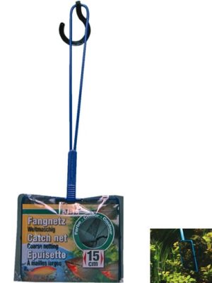PREMIUM KEPÇE 12 CM