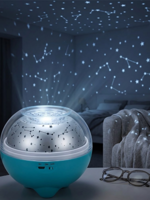 DREAM STAR