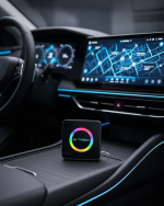 AL BOX CARPLAY - Görsel 5