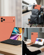 SP17 MAX TABLET - Görsel 5