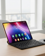 SP17 PRO MAX TABLET - Görsel 5
