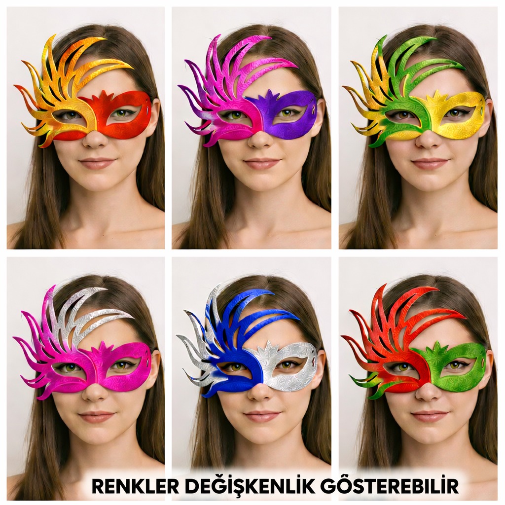 6-li-cift-renkli-venedik-karton-parti-maskesi-seti-resim-5359.jpg 6’lı Çift Renkli Venedik Karton Parti Maskesi Seti - Görsel 1