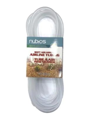 Nubios Hava Hortumu 3 Mt