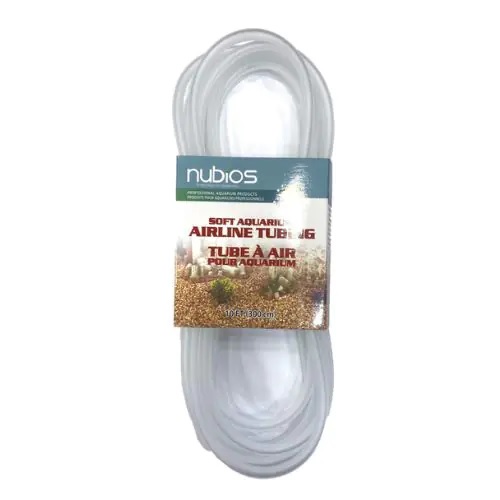670-AA4287.jpg Nubios Hava Hortumu 3 Mt - Görsel 1