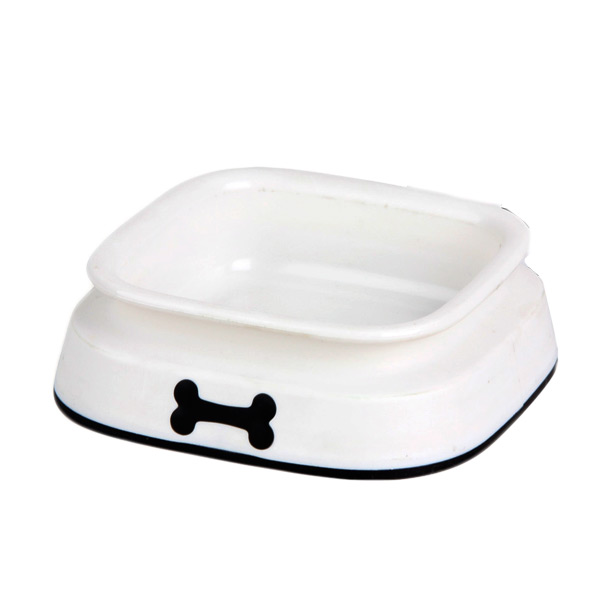 679-11046.jpg Pawise Mama Kabı 950 Ml - Görsel 1