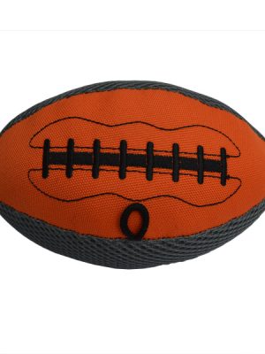 Pawise Yumuşak Rugby Topu