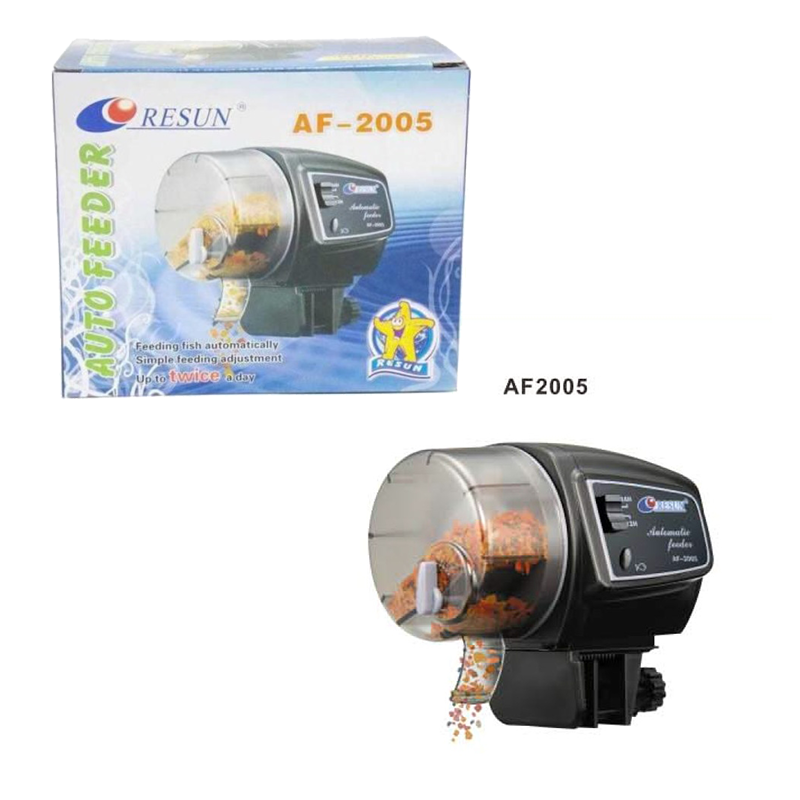 6fe3d84a23cbeb79e6a1f960bce3c69b-2.png Resun Otomatik Yemleme Makinası - Görsel 1
