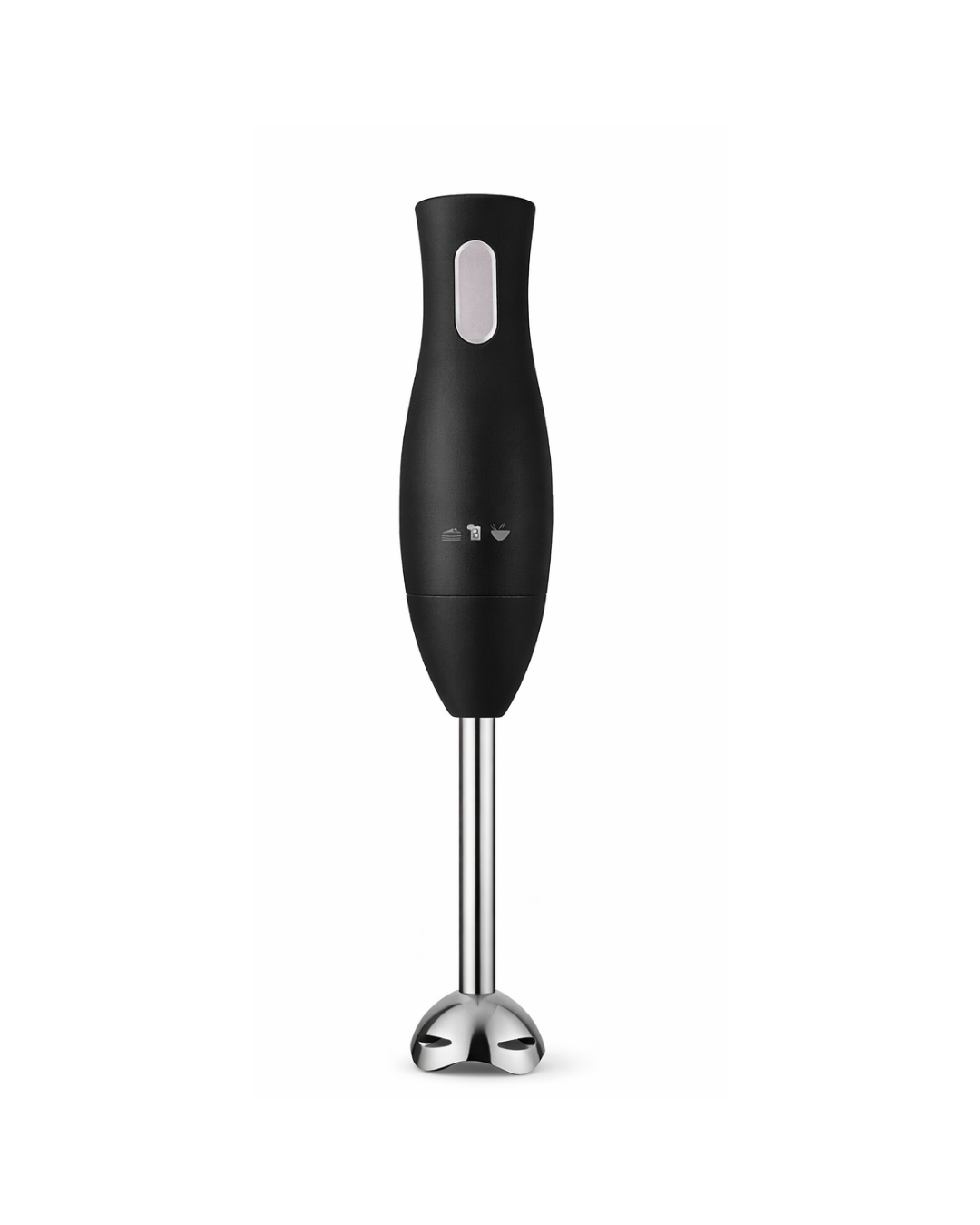 7-15.png SHB3185 EL BLENDERİ - Görsel 1