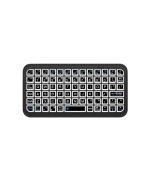 M7 BLUETOOTH KLAVYE