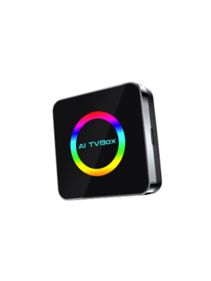 Kablosuz CarPlay Android Auto Adaptörü Araç İçi Multimedya Dönüştürücü