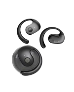 Yeni Nesil Bluetooth Kulaklık 36 Saat Pil Gürültü Engelleme HiFi Ses - Görsel 2