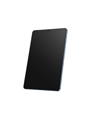 IPS LCD Ekranlı Android Tablet 256 GB Hafıza Destekli