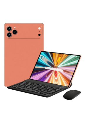 SP17 MAX TABLET