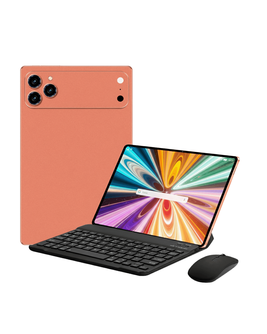 7-89.png SP17 MAX TABLET - Görsel 1