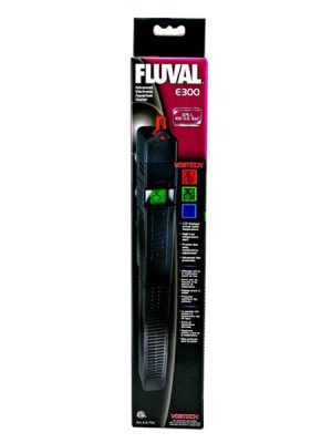 Fluval Tam Otomatık Isıtıcı 300w