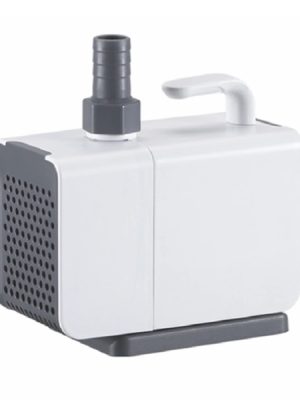 Sobo Yeni Nesil Kafa Motoru 60W 3000 Lth (18)