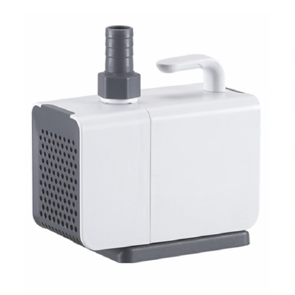 745-AQ-5500.jpg Sobo Yeni Nesil Kafa Motoru 60W 3000 Lth (18) - Görsel 1