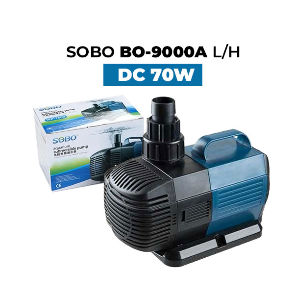745-BO-9000A.jpg Sobo Sirkülasyon Motoru 70w 9000 Lh 5,2 M - Görsel 1