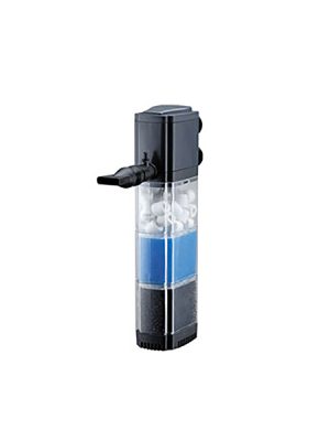 Sobo İç Filtre 880 Lh 12 W
