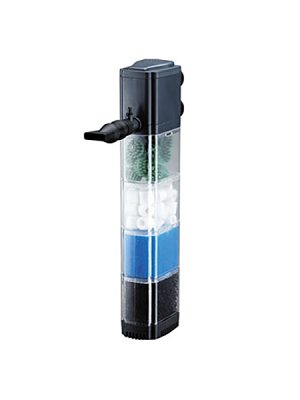 Sobo İç Filtre 880 Lh 12 W