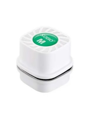 Sobo Batmayan Mıknatıslı Cam Sileceği Nano M Jiletli 2-8mm