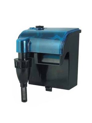 Sobo Maxi Askı Filtre 600 Lh 12 W