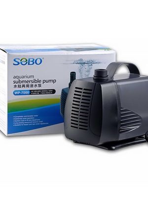 Sobo Sump Pompası 105W 5000 Lth 5 M (6)