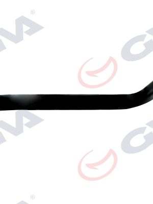 ÇAMURLUK DEMİRİ ÖN YÜZ KOLU SOL CLIO IV