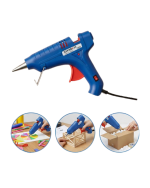 20W SİLİKON TABANCASI - Görsel 3