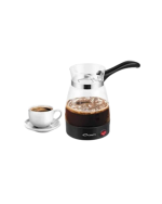 650W KAHVE MAKİNESİ - Görsel 2