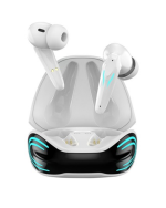 Kablosuz Bluetooth Gaming Kulaklık iPhone 12 iPhone 14 Samsung S22 Redmi Note 11 Uyumlu - Görsel 2