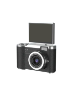 LK007 FOTOĞRAF MAKİNESİ - Görsel 3