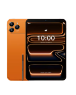 Tablet Bilgisayar Klavyeli Çok Amaçlı Eğitim İş ve Eğlence Uyumlu - Görsel 2