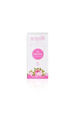 Rosemix - Gül Parfüm 50 Ml - 2 Adetlik Set Ürün - Görsel 2