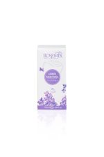 Rosemix - Lavanta Parfüm 50 Ml - 2 Adetlik Set Ürün - Görsel 2