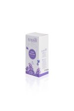 Rosemix - Lavanta Parfüm 50 Ml - 2 Adetlik Set Ürün - Görsel 3