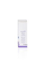 Rosemix - Lavanta Parfüm 50 Ml - 2 Adetlik Set Ürün - Görsel 4